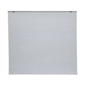 이케아 HORNVALLMO 호른발모 암막 주름식 블라인드 상 하향식 60x130cm 암막커튼 침구