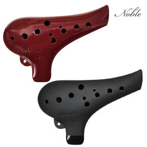 플라스틱 오카리나알토C Ocarina AC 교육용악기