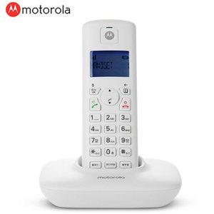 모토로라 T401A무선전화기