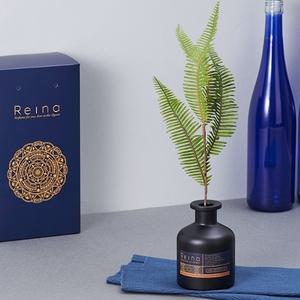 reinaperfume 아로마 프리미엄 보스턴 플라워디퓨저 200ml 2개