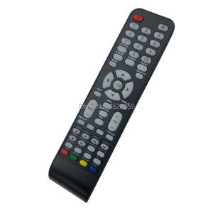 원격 리모컨 nevir NVR7403-32HD-B NVR-7404-28HD-B NVR-7404-28HD-N new