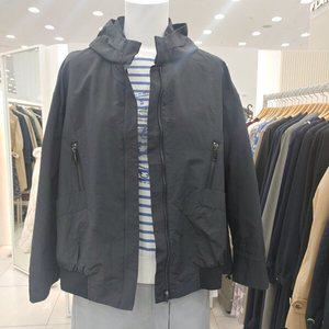 [요하넥스]점퍼(B5A3OQ70-1)_DJ