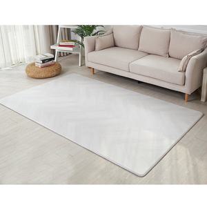 pvc 놀이매트 240x140cm 놀이방매트 아이방매트 아기 유아매트