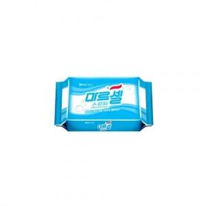 클리오 마르셀 소프트 세탁비누 230g
