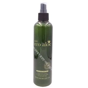 에코 알로에 초강력 헤어 미스트 250ml/워터스프레이