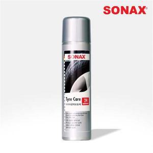 소낙스 타이어 보호제 400ml