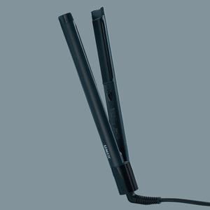 유닉스 판고데기 매직기 UCI-A2960N 블랙