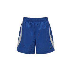[미즈노](센텀시티점) 3컷 캐주얼 우븐 반바지 3CUT WOVEN PANTS_32YD412227