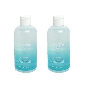 에뛰드 립 앤 아이 리무버 250ml 2개