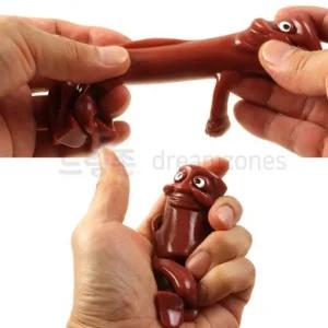 이탈리안 브레인롯 쫀득 말랑이