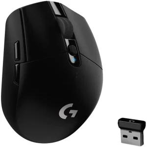 로지텍 G304 G305 무선 게이밍 마우스  병행수입   벌크상품    국내재고보유 당 일 출 고 예정