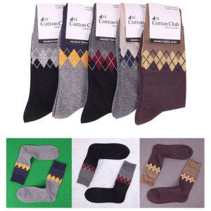 인디오 양말 기본템 스포츠 캐쥬얼 정장 신사용