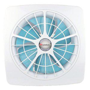 수동셔터환풍기 창문형 식당용 업소용 창문형환풍기 식당환풍기