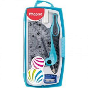 마패드 7000 키즈 8품세트 컴퍼스 컴버스 콤바스 마패