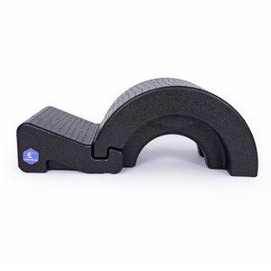 필라테스기구 EPP 스파인코렉터 (블랙)