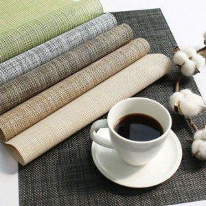 카페 트렌드 올 레스토랑 주방 테이블 인테리어 플레