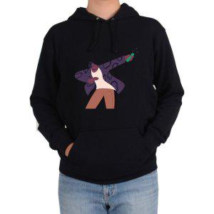 후드티 패션니스타 폭죽 폭죽놀이 불꽃놀이막대 어둠그림 다양한 색상 사이즈