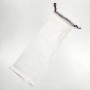 단우산 파우치 커버 방수 가방 튼튼한우산 우산