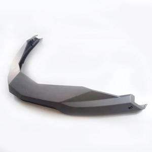 BRP seadoo jetski 부품 OEM의 경우: 291004277   앞 범퍼 GTI GTS GTR RXP 130 155 230 260 300
