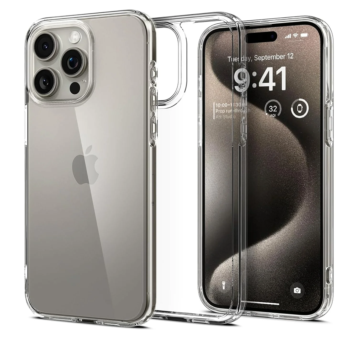 iPhone 14 12 13 15 11 Pro X XS Max plus 초박형 보호 실리콘 크리스탈 클리어 캐소 범퍼 용 투명 소프트 케이스