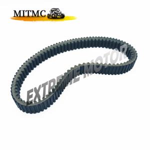 CVT 드라이브 벨트 35.9x939 CF450 500 550 Z550 600 625 X6 CForce 400L ATV UTV 엔진 벨트 드라이브 벨트 35.9 939
