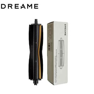 XIAOMI Mijia Omni 1S B101CN B116 X10 + Mijia Omni 2 C102CN B116CN 오리지널 커팅 헤어 엉킴 방지 롤러 브러시
