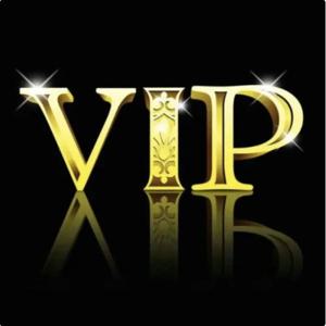 VIP 부품