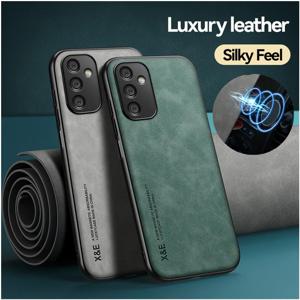 삼성 갤럭시 S24 S23 FE S23 울트라 보호 커버 갤럭시 S22 S21 S20 플러스 S10 S9 S8 마그네틱 홀더 전화 Coque