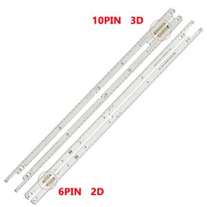 LED 백라이트 스트립 UE40ES6140 UE40ES6140W UE40ES6750 UE40ES6905 UN40ES6003 UN40ES6003F UN40ES6150F UN40ES6150 LTJ400HV05