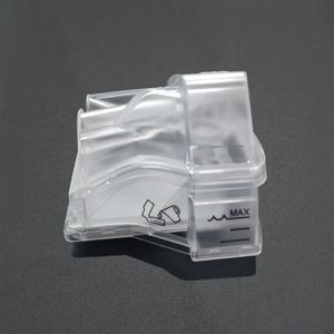 【추천】Airsense 10 가습기 물통 S10 시리즈 CPAP 기계 물 탱크용 물 챔버