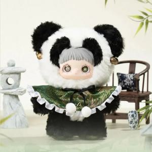 MayMei 봄 시리즈 V3 블라인드 박스 미스터리 박스 인형 카와이 액션 애니메이션 피규어 블라인드 박스 장난감 선물