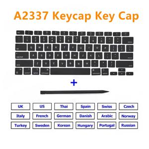 Macbook Air 13 