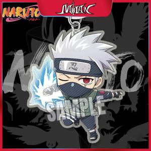 나루토 일본 애니메이션 주변기기 Uchiha Sasuke 아크릴 키 체인 Collectible 배낭 열쇠 고리 소년을위한 크리 에이 티브 생일 선물