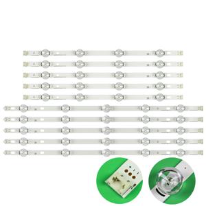 LED 스트립 바, AGF78401301 AGF78401501 LC500DUH-FGP2 50LB582V-ZG 50LB582V-ZJ 50LB5900-UV LATWT501RXLZK.H2X 50LF5600 50LB5670