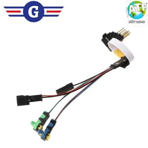 8200216459   교체용 와이어 케이블 8200216454 8200216465   르노 메간 II 메간 2 쿠페 메간 2 브레이크 Grantour 8200216462
