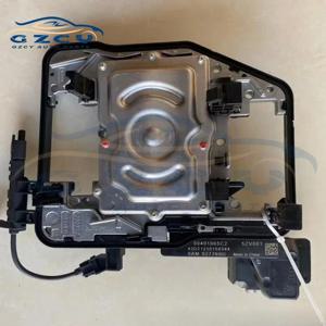 오전 0시 927769 D 0AM DQ200 DSG7 TCU TCM 변속기 제어 장치 0AM 927769 VW Audi Skoda 좌석의 경우 D