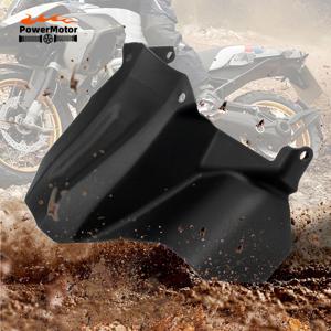 리어 휠 머드가드 충격 실드, 리어 머드가드 스플래시 가드, BMW R1300GS R1300 GS R 1300 GS 모토 부품, 오토바이 액세서리