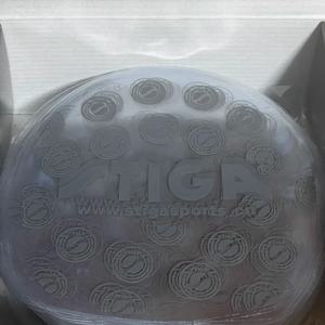 탁구 블레이드 탁구