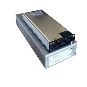 새로운 오리지널 R4850G2 임베디드 정류기 모듈
