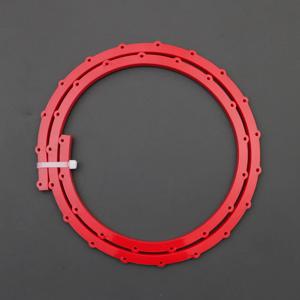 목공 프로파일링 스트립 고탄성 편리한 기어 목공 밀링 프로파일링 스트립 기어 유형 쉐이핑 스트립