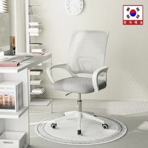 비애노 책상 컴퓨터 학생 사무용 회의 회의 의자  BM-C