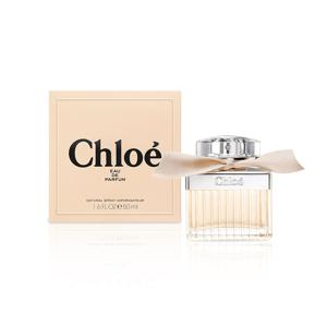 우먼 EDP 50ml[+향수공병]