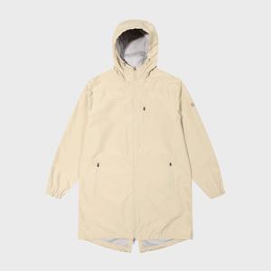 헌터 [MEN] 오리지날 라이트웨이트 레인코트-HCM0001AJZSMP