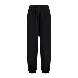 [최초가158,000원]투 하트 스웻 팬츠 Two Hearts Sweat Pants_Black