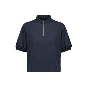 [최초가228,000원]러블리 섬머 블라우스 Lovely Summer Blouse_Navy