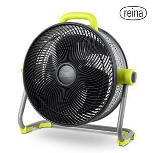 REINA 대형 선풍기 50cm 공업용 산업용 업소용 써큘레이터 RF-44FA