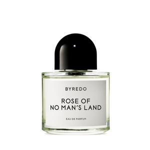 바이레도 로즈 오브 노 맨즈 랜드 오 드 퍼퓸 100ml