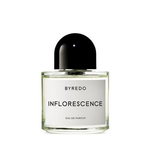 바이레도 인플로레센스 오 드 퍼퓸 100ml