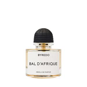 NEW 바이레도 발 다프리크 앱솔뤼 드 퍼퓸 50ml