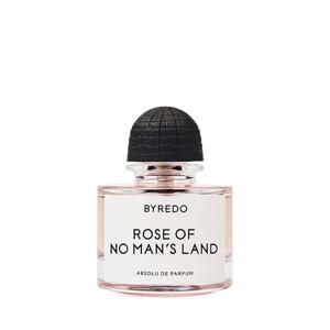 NEW 바이레도 로즈 오브 노 맨즈 랜드 앱솔뤼 드 퍼퓸 50ml